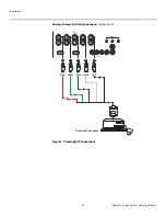 Preview for 38 page of Vidikron Vision 85 Owner'S Operating Manual