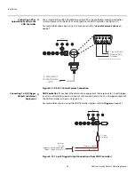 Preview for 40 page of Vidikron Vision 85 Owner'S Operating Manual