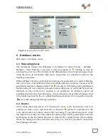 Предварительный просмотр 12 страницы VIDITECH Vibrodiag User Manual