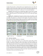 Предварительный просмотр 19 страницы VIDITECH Vibrodiag User Manual