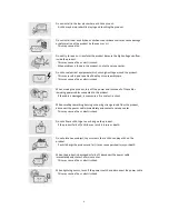 Preview for 6 page of Viditouch FHDI User Manual