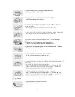 Preview for 7 page of Viditouch FHDI User Manual