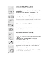 Preview for 9 page of Viditouch FHDI User Manual