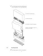 Preview for 16 page of Viditouch FHDI User Manual