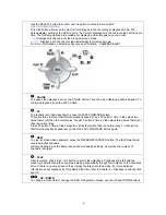 Предварительный просмотр 6 страницы Vido AU-DVRS-04AL User Manual