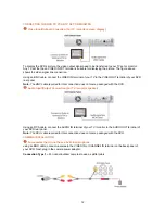 Предварительный просмотр 12 страницы Vido AU-DVRS-04AL User Manual