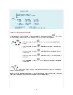 Предварительный просмотр 29 страницы Vido AU-DVRS-04AL User Manual