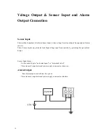 Preview for 12 page of Vido AU-DVRS-04LH User Manual