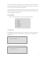 Preview for 15 page of Vido AU-DVRS-04LH User Manual