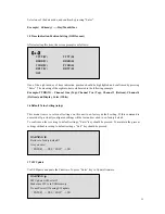 Preview for 17 page of Vido AU-DVRS-04LH User Manual