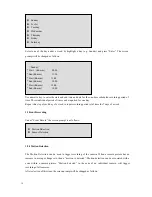 Preview for 20 page of Vido AU-DVRS-04LH User Manual