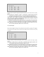 Preview for 21 page of Vido AU-DVRS-04LH User Manual