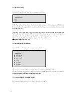 Preview for 22 page of Vido AU-DVRS-04LH User Manual