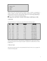 Preview for 23 page of Vido AU-DVRS-04LH User Manual