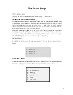 Preview for 25 page of Vido AU-DVRS-04LH User Manual