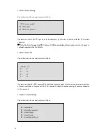 Preview for 26 page of Vido AU-DVRS-04LH User Manual