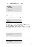 Preview for 29 page of Vido AU-DVRS-04LH User Manual