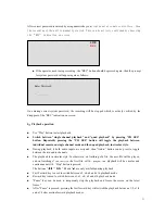 Preview for 33 page of Vido AU-DVRS-04LH User Manual