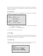 Preview for 37 page of Vido AU-DVRS-04LH User Manual