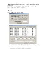 Preview for 41 page of Vido AU-DVRS-04LH User Manual