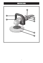 Preview for 3 page of Vido WD010611400 Instruction Manual