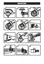 Preview for 4 page of Vido WD010611400 Instruction Manual