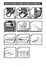 Предварительный просмотр 4 страницы Vido WD060111013U Manual