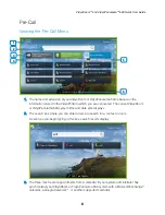 Preview for 11 page of Vidyo vidyopanorama 600 Quick User Manual