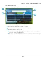 Preview for 14 page of Vidyo vidyopanorama 600 Quick User Manual