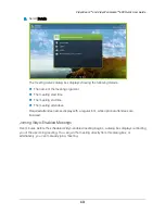 Preview for 16 page of Vidyo vidyopanorama 600 Quick User Manual