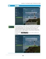 Preview for 33 page of Vidyo vidyopanorama 600 Quick User Manual