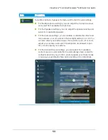 Preview for 56 page of Vidyo vidyopanorama 600 Quick User Manual