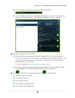 Preview for 63 page of Vidyo vidyopanorama 600 Quick User Manual