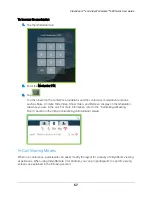 Preview for 70 page of Vidyo vidyopanorama 600 Quick User Manual