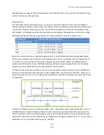 Preview for 7 page of Vidyo VidyoPanorama Installation And Configuration Manual