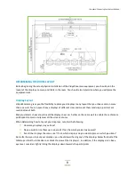 Preview for 8 page of Vidyo VidyoPanorama Installation And Configuration Manual