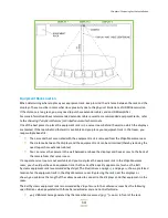 Preview for 14 page of Vidyo VidyoPanorama Installation And Configuration Manual