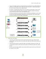 Preview for 24 page of Vidyo VidyoPanorama Installation And Configuration Manual