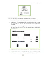 Preview for 25 page of Vidyo VidyoPanorama Installation And Configuration Manual