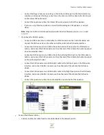 Preview for 27 page of Vidyo VidyoPanorama Installation And Configuration Manual