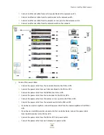 Preview for 28 page of Vidyo VidyoPanorama Installation And Configuration Manual