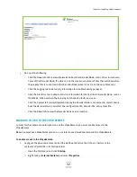 Preview for 32 page of Vidyo VidyoPanorama Installation And Configuration Manual