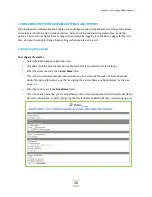 Preview for 38 page of Vidyo VidyoPanorama Installation And Configuration Manual