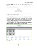 Preview for 44 page of Vidyo VidyoPanorama Installation And Configuration Manual