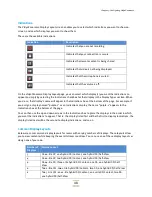 Preview for 48 page of Vidyo VidyoPanorama Installation And Configuration Manual