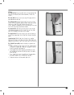 Предварительный просмотр 3 страницы Vie Air VA-20W Instruction Manual