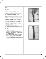 Предварительный просмотр 7 страницы Vie Air VA-20W Instruction Manual