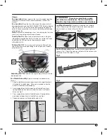 Preview for 3 page of Vie Air VA-24MC Operation Instructions