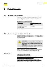 Preview for 5 page of Viega 0787.2 Instructions For Use Manual