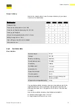 Preview for 10 page of Viega 0787.2 Instructions For Use Manual